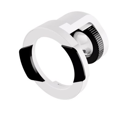 Ubiquiti UACC G5 ENHANCER